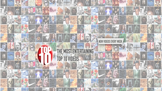 featured – Top 10